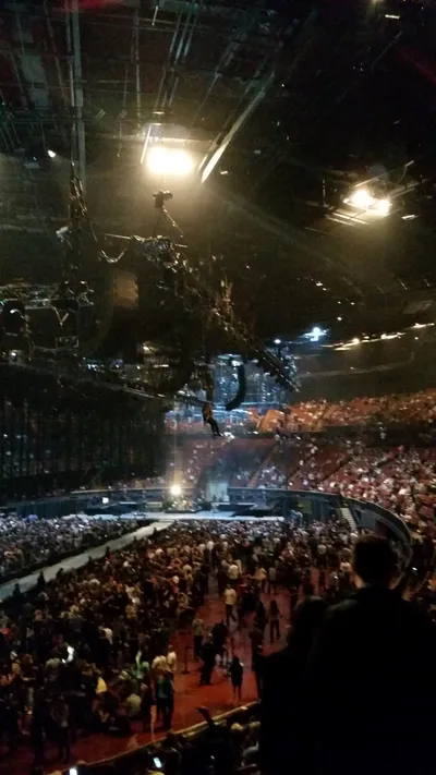 20150531_193537 (Large).jpg